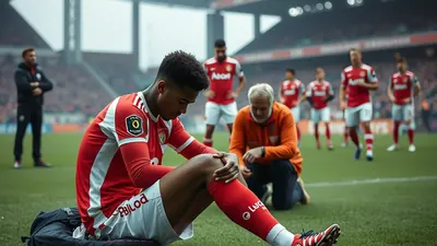 El Athletic Bilbao prepara su regreso con Beñat Prados después de diez meses sin jugar