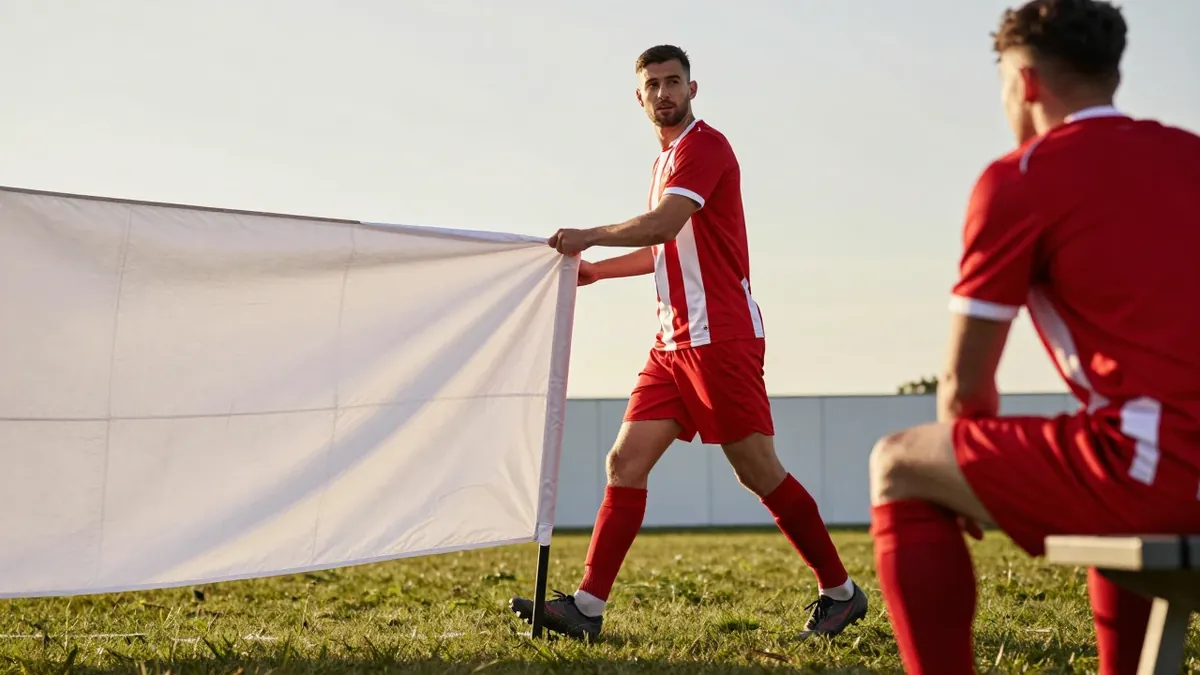 Athletic Club y la Real Sociedad homenajearán el gesto histórico de 1976 con una recreación protagonizada por los...