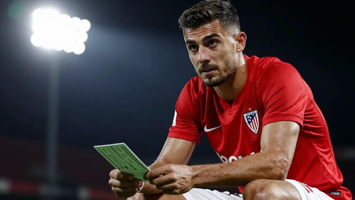 How to buy tickets for Athletic Bilbao vs Atlético Madrid in La Liga