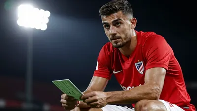 Obtenga información sobre cómo comprar boletos para el partido de La Liga entre Athletic Club y Atlético Madrid en el...