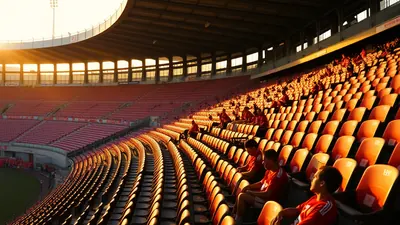 Análisis táctico de Athletic Club: ¿Qué ajustes son necesarios?