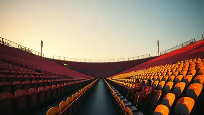 Estrategias de Juego para Mejorar el Rendimiento de Los Leones