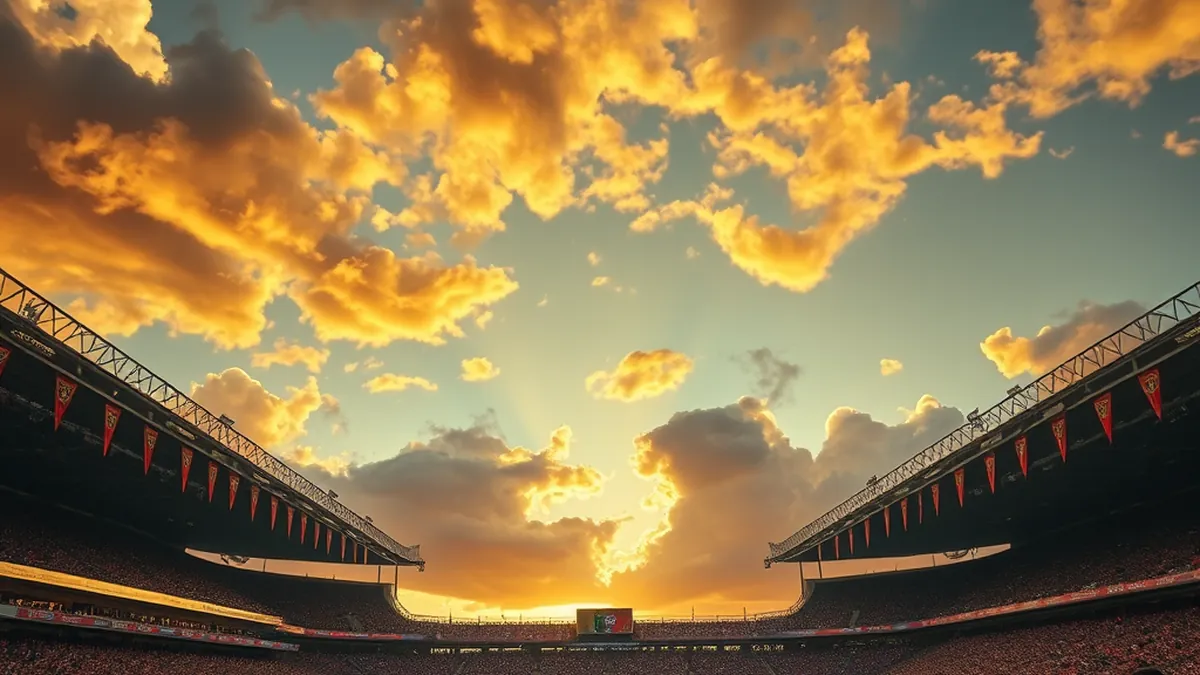 Athletic Bilbao to honor world champions at San Mamés