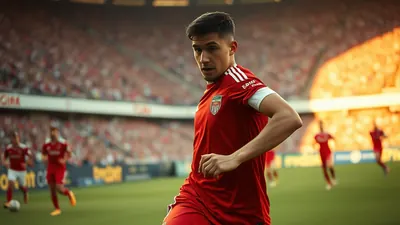 Athletic Bilbao Strengthens with New Signings