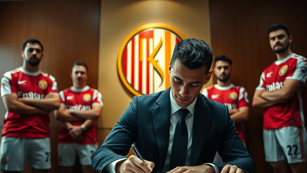 Athletic Bilbao pierde a Nerea Nevado, fichada por el Milan