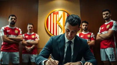 Athletic Bilbao pierde a Nerea Nevado, fichada por el Milan