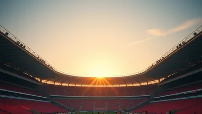 Athletic Bilbao: Only one goal from the right-backs… and it's against Athletic