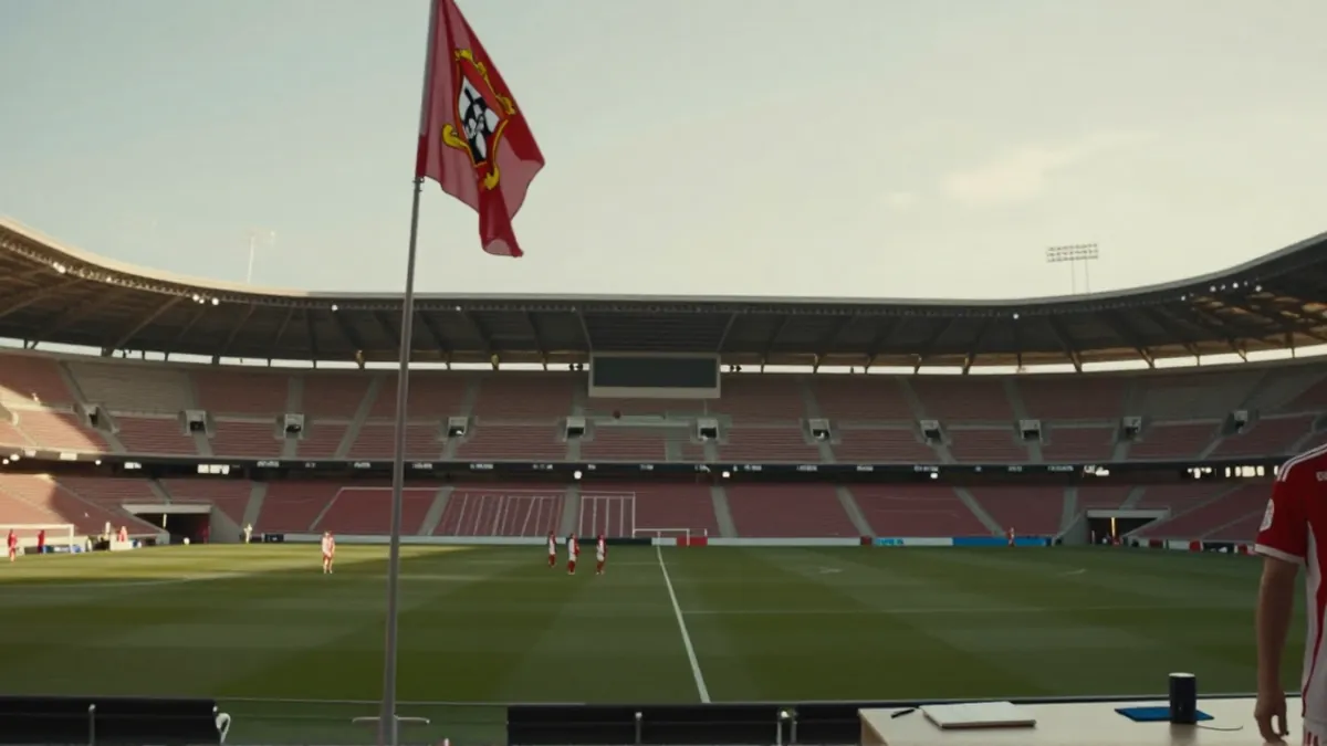 Yuri and Berenguer take precautions in Athletic Bilbao