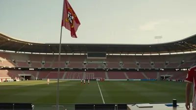 Yuri y Berenguer entrenan con precaución en Athletic
