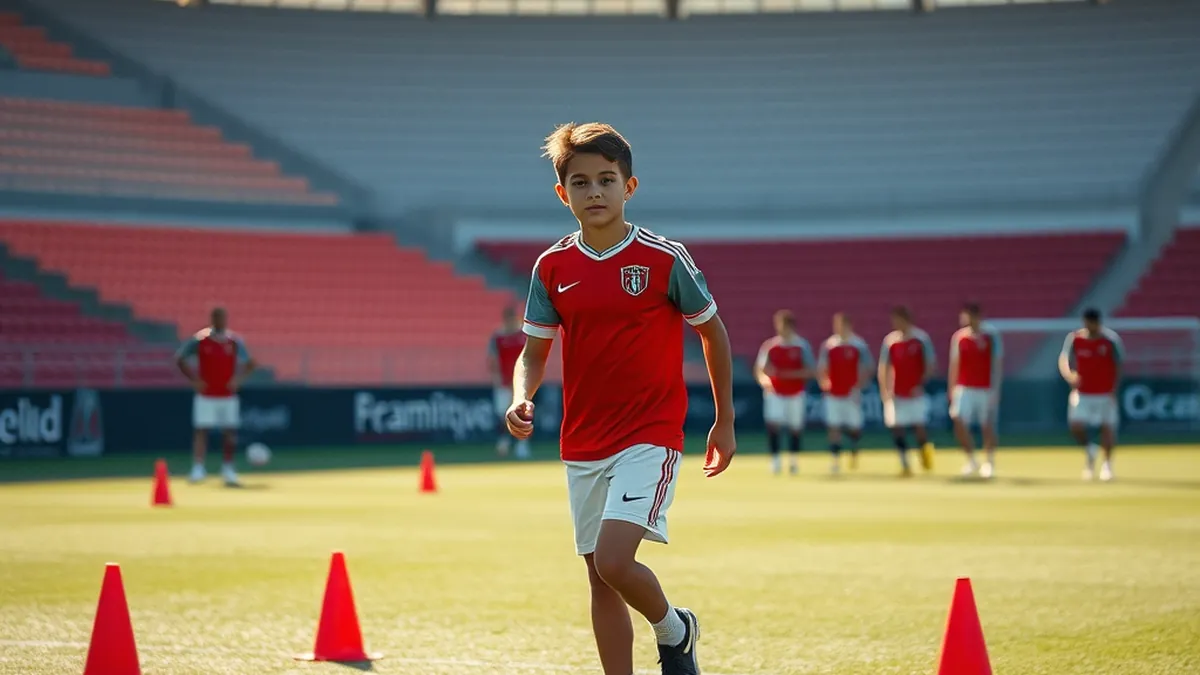 Athletic Bilbao announces kickoff times for first three LaLiga matches