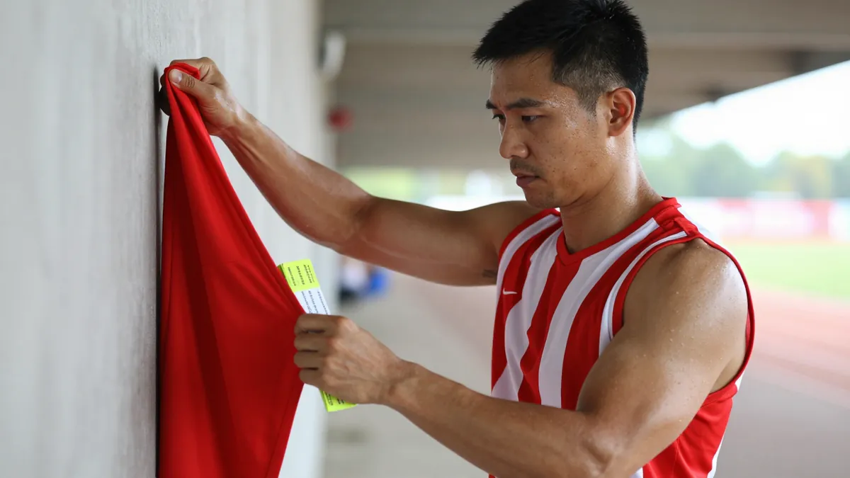 Edin Terzic's Arrival Sparks Bilbao Ticket Rush for San Mamés