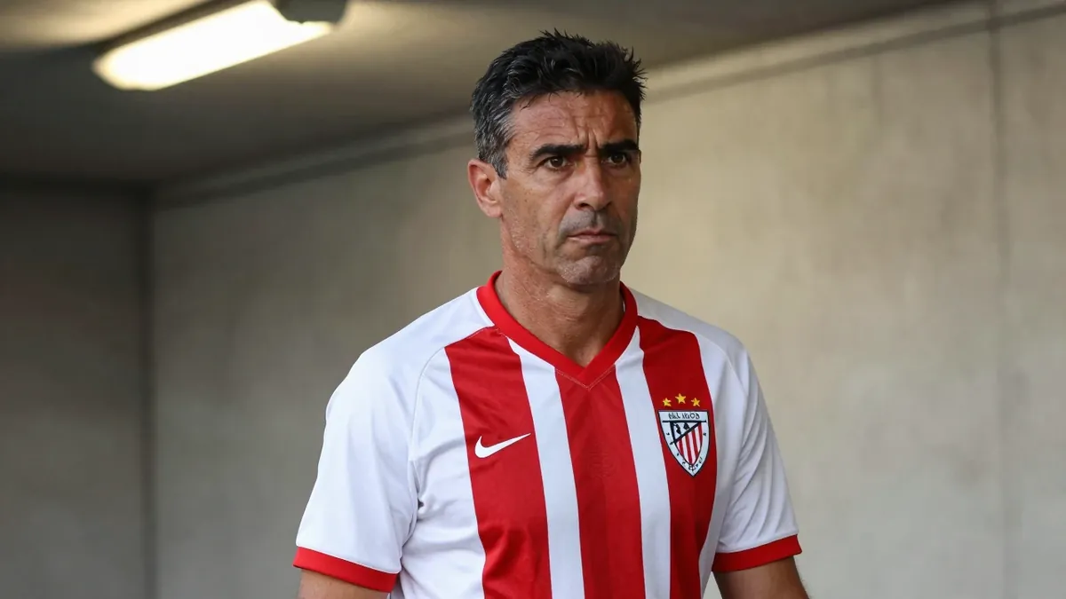 Celta Vigo vs Athletic Bilbao: Previa del choque en Balaídos