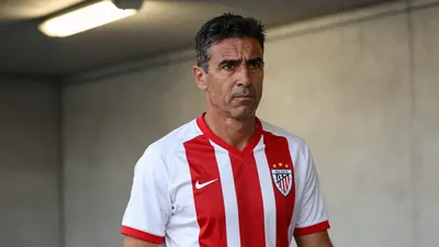 Celta Vigo y Athletic Club se enfrentarán el 30 de agosto en el tercer día de partido de LaLiga 2026/27 en Balaídos