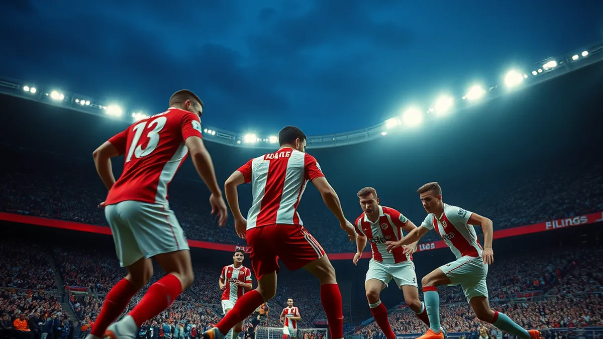 Athletic Bilbao pierde ante Barcelona en la última jornada de Liga