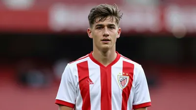 Athletic Bilbao targets Celtic youth prodigy, fans brace for impact