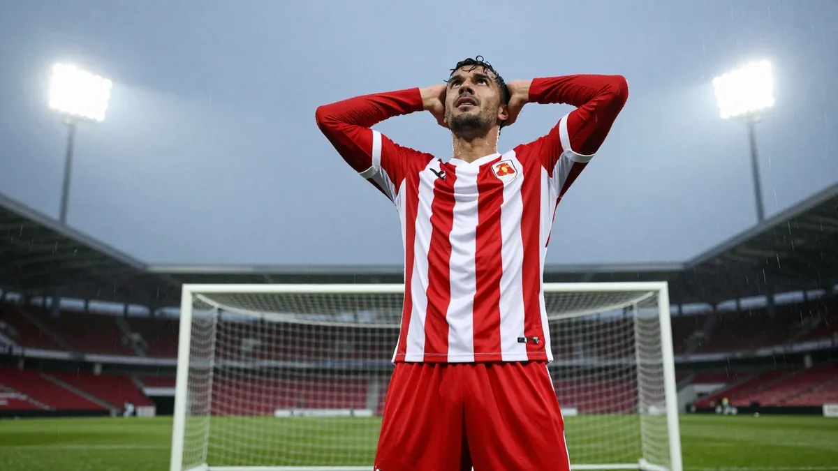 LaLiga ha aplazado el partido de la sexta jornada entre Levante y Athletic Club al 21 de octubre tras considerar que el...