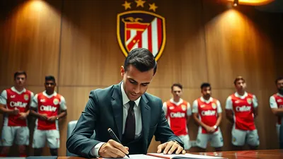 Athletic Bilbao cede a Urko Izeta al Cádiz por 1,5 M€