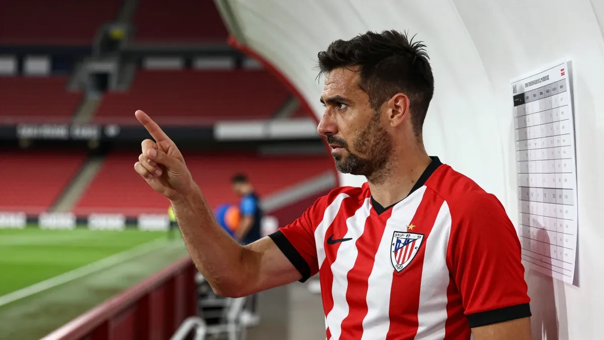 Cómo conseguir entradas Athletic Bilbao vs Atlético Madrid: precios, fechas y ventas últimas
