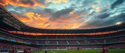 El Athletic de Terzic sufre su primer tropiezo en la pretemporada