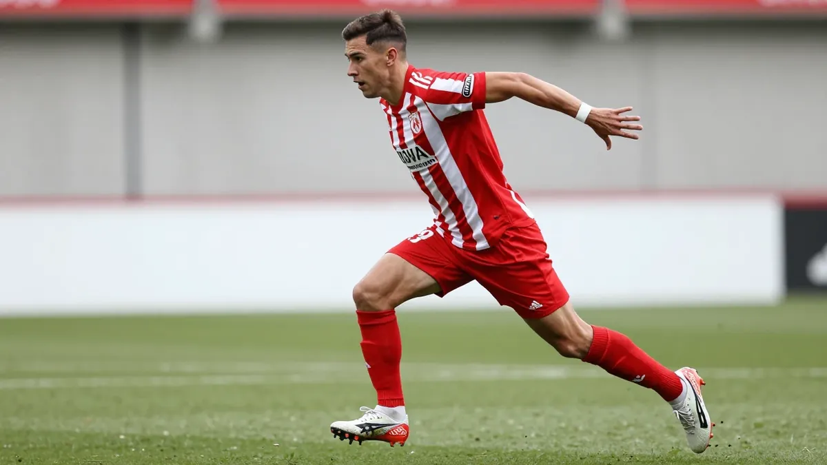 Athletic Bilbao face Deportivo Alavés this Saturday 19 September in La Liga matchday 7, looking to get back to winning...