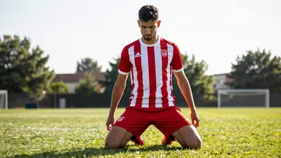 El central Aymeric Laporte no participó en el entrenamiento sobre hierba de ayer en Lezama, generando dudas sobre su...
