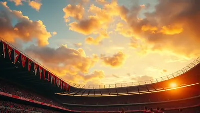 Fallece Carmelo Cedrún, leyenda del Athletic Bilbao