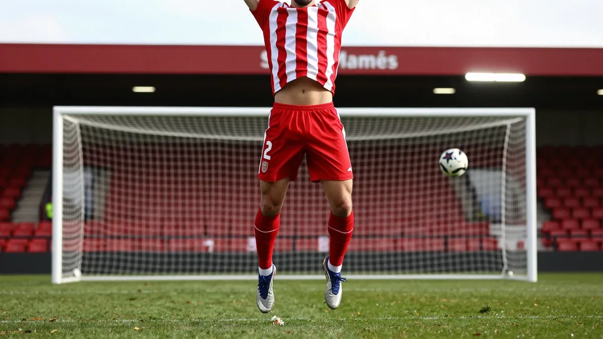 El Athletic Bilbao empató 1-1 con el Elche en San Mamés tras remontar un gol en contra con un autogol de Víctor Chust...