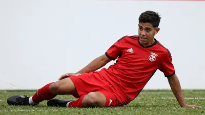 El Atlético de Madrid, tras vencer al Sevilla, se enfrenta al Athletic Club en un duelo donde los rojiblancos buscan...