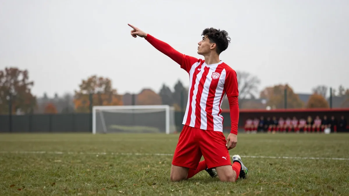 El Athletic Club de Bilbao debutará en la Copa del Rey 2026/27 ante el vencedor del partido aplazado entre el AE Prat y...