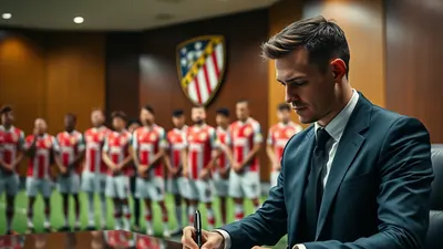 Athletic Bilbao explora salida para Urko Izeta tras renovar a Mikel González