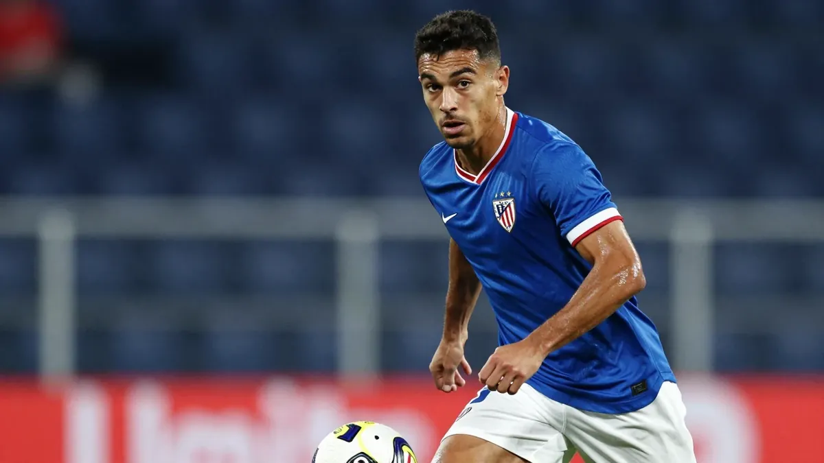 La Liga's 10 Highest-Paid Players in 2026