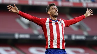 Athletic Bilbao: En la fecha 26 de la Liga Ecuabet, Independiente del Valle venció 3-2 a Leones FC