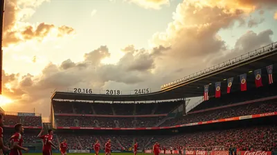 Terzic celebra el estreno en el banquillo del Athletic con un triunfo