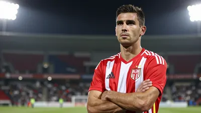 FIFA blocks Laporte’s return to Athletic Bilbao