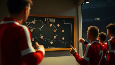 Athletic Bilbao Women's Team: Javi Lerga Leaves After a 'Disappointing' Season