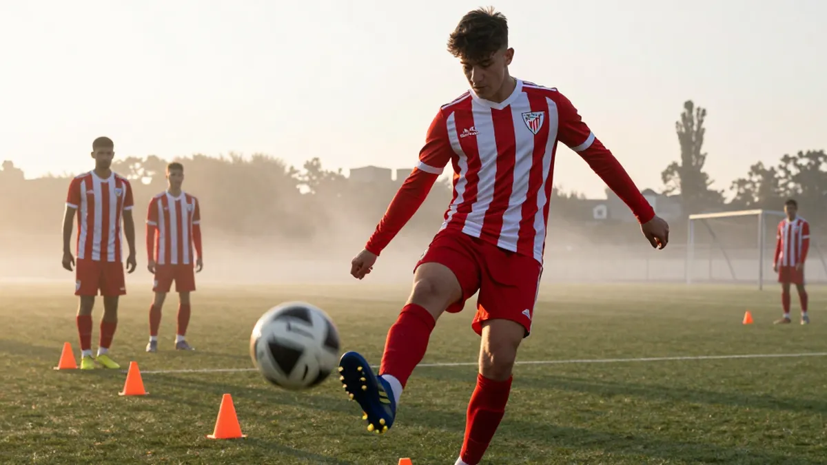 Terzic kicks off La Liga with Athletic Bilbao