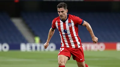 Athletic Bilbao earned a point with a 0-0 draw against RC Celta at the Estadio de Balaídos during matchday three of the...