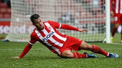 Athletic Bilbao earned a point with a goalless draw against Alavés in LaLiga's seventh matchday, a result that keeps the...