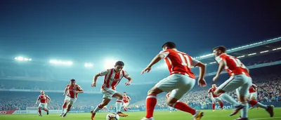 Cero goles en el Celta: Athletic Bilbao se queda con un 0-0 en Vigo