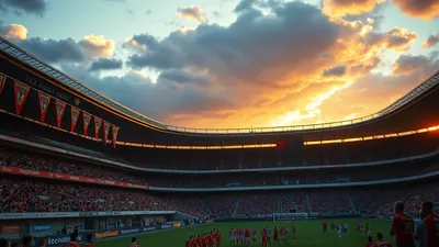 El Athletic Bilbao confía en la promoción interna para cubrir la baja de Jokin Aranbarri