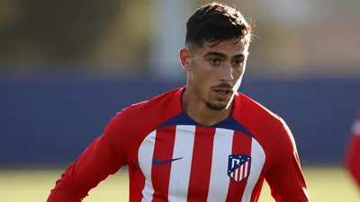 Diego Simeone confirma que el delantero argentino, abucheado en su debut, está convocado para el partido en San Mamés...