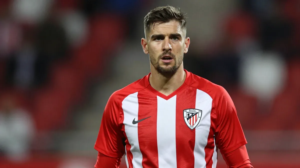 Kepa Arrizabalaga sigue siendo el portero más caro de la historia