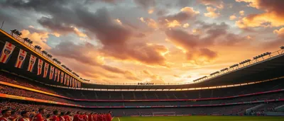 Athletic Club presenta su tercera equipación para la temporada 26-27