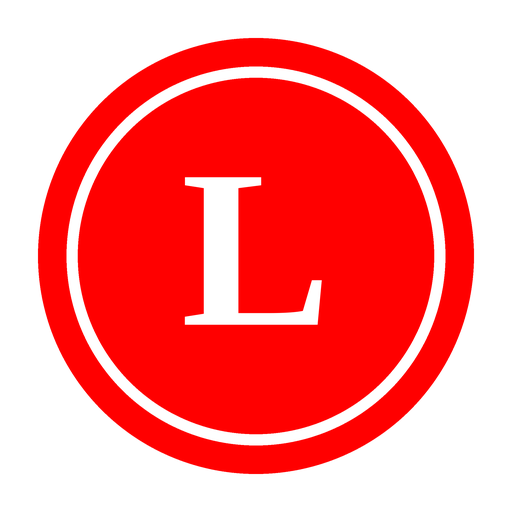 Los Leones Beat